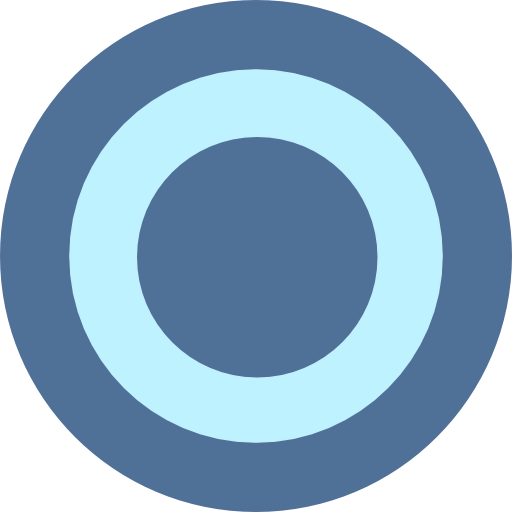 Record icon