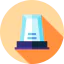 Trophy icon 64x64