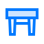 Table icon 64x64