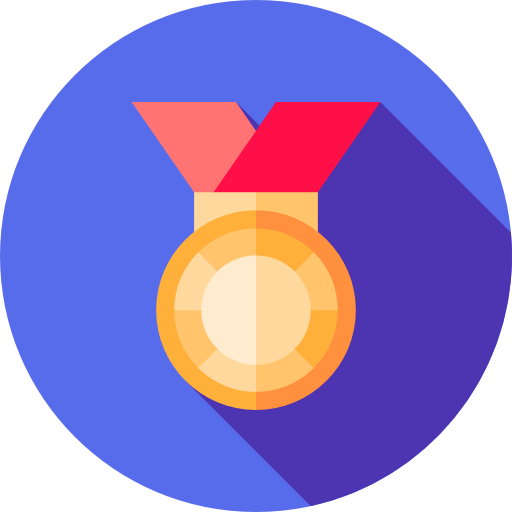 Awards icon
