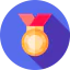 Awards icon 64x64