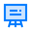 Board icon 64x64