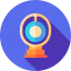 Trophy icon 64x64