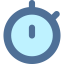 Time icon 64x64