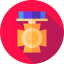 Awards icon 64x64