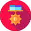 Awards icon 64x64