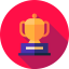 Trophy icon 64x64