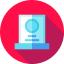 Trophy icon 64x64