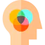 Head icon 64x64