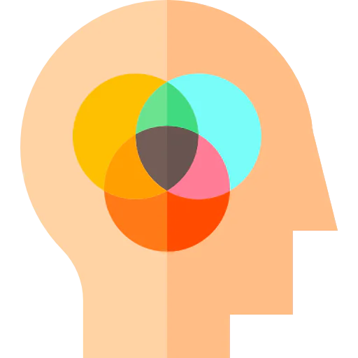 Head icon