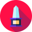 Trophy icon 64x64