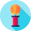 Trophy icon 64x64