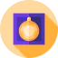 Awards icon 64x64
