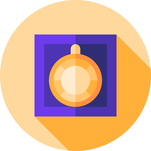 Awards icon