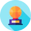 Trophy icon 64x64
