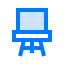 Canvas icon 64x64