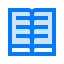 Book icon 64x64
