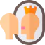 Esteem icon 64x64