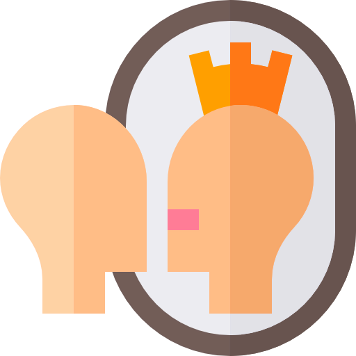 Esteem icon