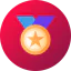 Awards icon 64x64