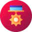 Awards icon 64x64