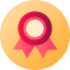 Awards icon 64x64