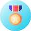 Awards icon 64x64