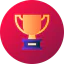 Trophy icon 64x64