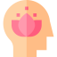 Head icon 64x64