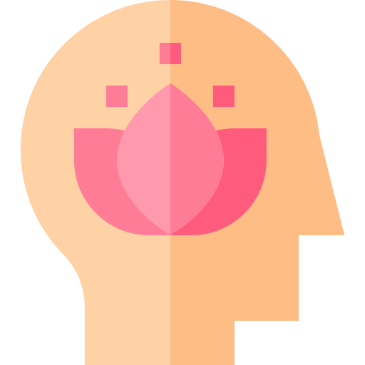 Head icon