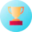 Trophy icon 64x64
