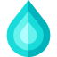 Drop icon 64x64