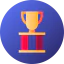 Trophy icon 64x64