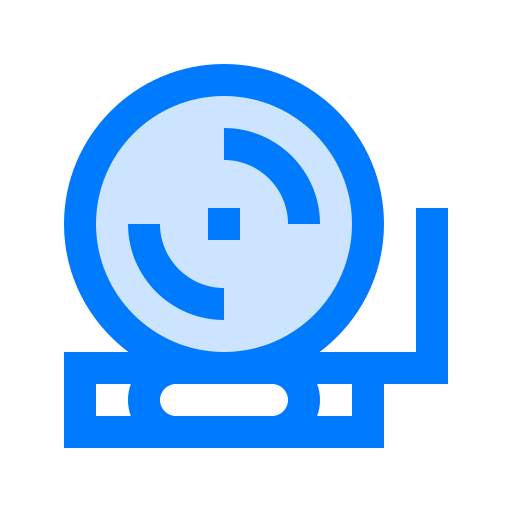 Bell icon