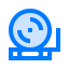 Bell icon 64x64