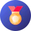 Awards icon 64x64
