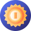 Awards icon 64x64
