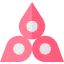 Chakra icon 64x64