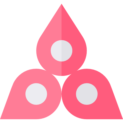 Chakra icon