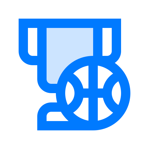 Cup icon