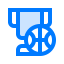 Cup icon 64x64
