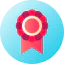 Awards icon 64x64