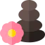 Stone icon 64x64