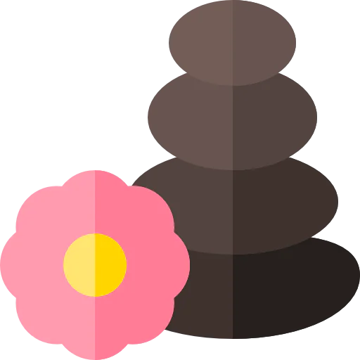 Stone icon