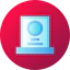 Trophy icon 64x64