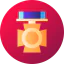 Awards icon 64x64