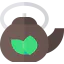 Teapot icon 64x64