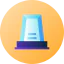 Trophy icon 64x64