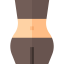Body icon 64x64