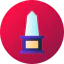 Trophy icon 64x64
